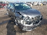 3N1AB7AP8GY****** Salvamento y Destrozados 2016 Nissan Sentra en Sacramento