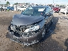 3N1AB7AP8GY****** Usados y Reparables 2016 Nissan Sentra en Sacramento