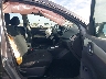 3N1AB7AP8GY****** Usados y Reparables 2016 Nissan Sentra en Estado de California