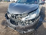 3N1AB7AP8GY****** Salvamento y Reparables 2016 Nissan Sentra en Estado de California
