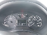3N1AB7AP8GY****** Salvamento 2016 Nissan Sentra en Sacramento
