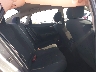 3N1AB7AP8GY****** Destrozados 2016 Nissan Sentra en Sacramento