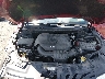1C4RDJDG9FC****** Repairable 2015 Dodge Durango in Philadelphia