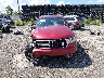 1C4RDJDG9FC****** Wrecked 2015 Dodge Durango in Pennsylvania State