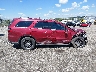 1C4RDJDG9FC****** Used 2015 Dodge Durango in Pennsylvania State