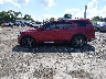 1C4RDJDG9FC****** Repairable 2015 Dodge Durango in Pennsylvania State