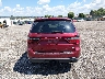 1C4RDJDG9FC****** Wrecked 2015 Dodge Durango
