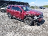 1C4RDJDG9FC****** Salvage and Wrecked 2015 Dodge Durango in Philadelphia