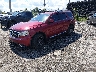 1C4RDJDG9FC****** Used and Repairable 2015 Dodge Durango in Philadelphia