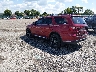 1C4RDJDG9FC****** Salvage and Repairable 2015 Dodge Durango in Philadelphia