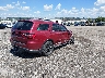 1C4RDJDG9FC****** Salvage and Wrecked 2015 Dodge Durango in Pennsylvania State
