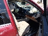 1C4RDJDG9FC****** Used and Repairable 2015 Dodge Durango in Pennsylvania State