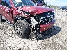 1C4RDJDG9FC****** Salvage and Repairable 2015 Dodge Durango in Pennsylvania State