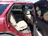 1C4RDJDG9FC****** Wrecked 2015 Dodge Durango in Philadelphia