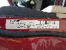 1C4RDJDG9FC****** Used 2015 Dodge Durango in Philadelphia