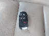 1C4RDJDG9FC****** Salvage 2015 Dodge Durango in Pennsylvania State