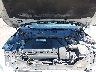 YV4902DZ4D2****** Reparables 2013 Volvo XC60 en Metro DC