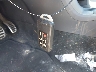 YV4902DZ4D2****** Salvamento 2013 Volvo XC60 en Estado de Maryland