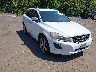 YV4902DZ4D2****** Salvamento y Destrozados 2013 Volvo XC60 en Metro DC