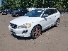 YV4902DZ4D2****** Usados y Reparables 2013 Volvo XC60 en Metro DC