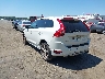 YV4902DZ4D2****** Salvamento y Reparables 2013 Volvo XC60 en Metro DC