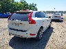 YV4902DZ4D2****** Salvamento y Destrozados 2013 Volvo XC60 en Estado de Maryland