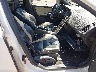 YV4902DZ4D2****** Usados y Reparables 2013 Volvo XC60 en Estado de Maryland