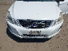 YV4902DZ4D2****** Salvamento y Reparables 2013 Volvo XC60 en Estado de Maryland