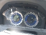 YV4902DZ4D2****** Salvamento 2013 Volvo XC60 en Metro DC