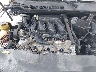 4T1BK3EK4AU****** Reparables 2010 Toyota Camry en West Palm Beach