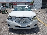 4T1BK3EK4AU****** Usados 2010 Toyota Camry en Estado de Florida
