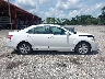 4T1BK3EK4AU****** Reparables 2010 Toyota Camry en Estado de Florida