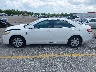 4T1BK3EK4AU****** Salvamento 2010 Toyota Camry