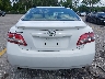 4T1BK3EK4AU****** Usados 2010 Toyota Camry