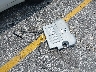 4T1BK3EK4AU****** Destrozados 2010 Toyota Camry en Estado de Florida