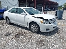 4T1BK3EK4AU****** Salvamento y Destrozados 2010 Toyota Camry en West Palm Beach