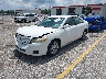 4T1BK3EK4AU****** Usados y Reparables 2010 Toyota Camry en West Palm Beach