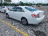 4T1BK3EK4AU****** Salvamento y Reparables 2010 Toyota Camry en West Palm Beach
