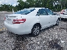 4T1BK3EK4AU****** Salvamento y Destrozados 2010 Toyota Camry en Estado de Florida