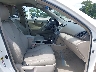 4T1BK3EK4AU****** Usados y Reparables 2010 Toyota Camry en Estado de Florida
