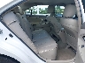 4T1BK3EK4AU****** Destrozados 2010 Toyota Camry en West Palm Beach