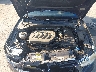 WAUAUGFF5J1****** Reparables 2018 Audi A3 en Culpeper