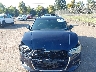 WAUAUGFF5J1****** Destrozados 2018 Audi A3 en Estado de Virginia