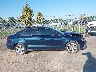 WAUAUGFF5J1****** Usados 2018 Audi A3 en Estado de Virginia