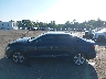 WAUAUGFF5J1****** Reparables 2018 Audi A3 en Estado de Virginia