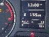 WAUAUGFF5J1****** Salvamento 2018 Audi A3