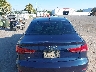 WAUAUGFF5J1****** Destrozados 2018 Audi A3