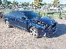 WAUAUGFF5J1****** Salvamento y Destrozados 2018 Audi A3 en Culpeper