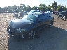 WAUAUGFF5J1****** Usados y Reparables 2018 Audi A3 en Culpeper