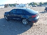 WAUAUGFF5J1****** Salvamento y Reparables 2018 Audi A3 en Culpeper